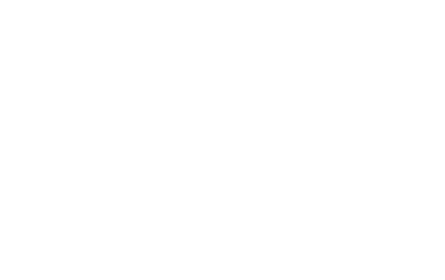 Dentofacial-Institute-Logo-White